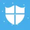 Clean master for Photos&Videos