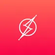 Qudini Store Team App Qudini Store Team App