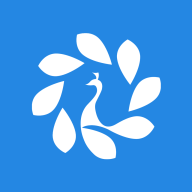 欢雀HR icon
