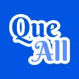 QueAll Enduser QueAll Enduser