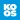 KOOS