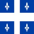 Quebec museum