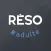 RÉSO #adulte