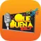 QUEBUENA887