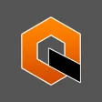 QUEECLINK QBOX QUEECLINK QBOX