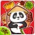 Cooking Panda Fever
