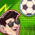 Foot Ball Head Online