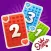 Shuffle Cards HD