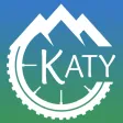 Katy Trail Bike Experience