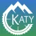 Katy Trail Bike Experience