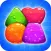 Candy Boom Puzzle Mania