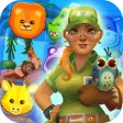 Animal Sweet Play - Logic Match 3 Animal Sweet Play - Logic Match 3
