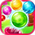 Bubble World: Shooter iCe