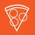 Panz - Find restaurants nearby