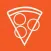 Panz - Find restaurants nearby