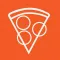 Panz - Find restaurants nearby