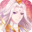 Queen's Court Story-Plot Queen's Court Story-Plot
