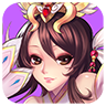 Queen Blade Queen Blade
