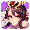 Queen Blade