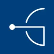 XXVIII Curso básico marcapasos
