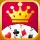 FreeCell Solitaire