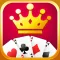 FreeCell Solitaire