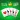 Solitaire: Daily Challenges