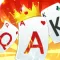 Solitaire Journey