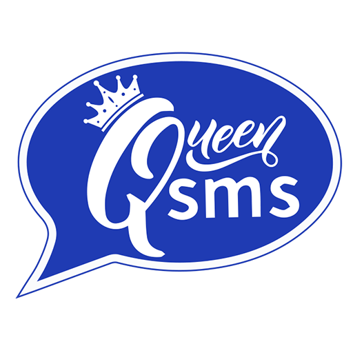Queen sms