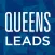 Queens Leads