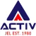 Activ