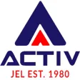 Activ Activ
