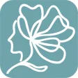 Laviola Flowers & Gifts Online Laviola Flowers & Gifts Online