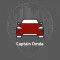 Captain Omda - Driver