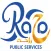 Raha Services