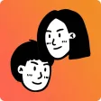 Wonderland: chat, talk & meet Wonderland: chat, talk & meet