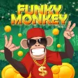 Monkey-Funky