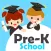 Preschool Games For Kids