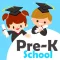 Preschool Games For Kids