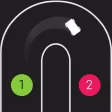 Race Tap