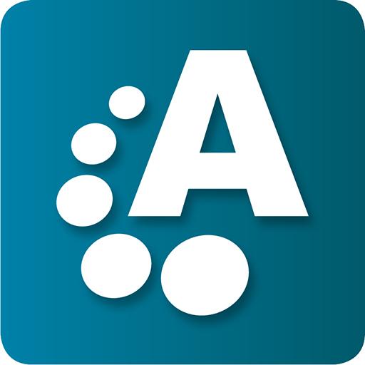 ASGtrans
