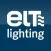 ELT Lighting Wizard