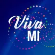 Viva Mesones de Isuela