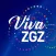 Viva las fiestas de Zaragoza