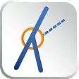 Rutas ADR
