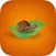 Slow Food. Tour Aragón