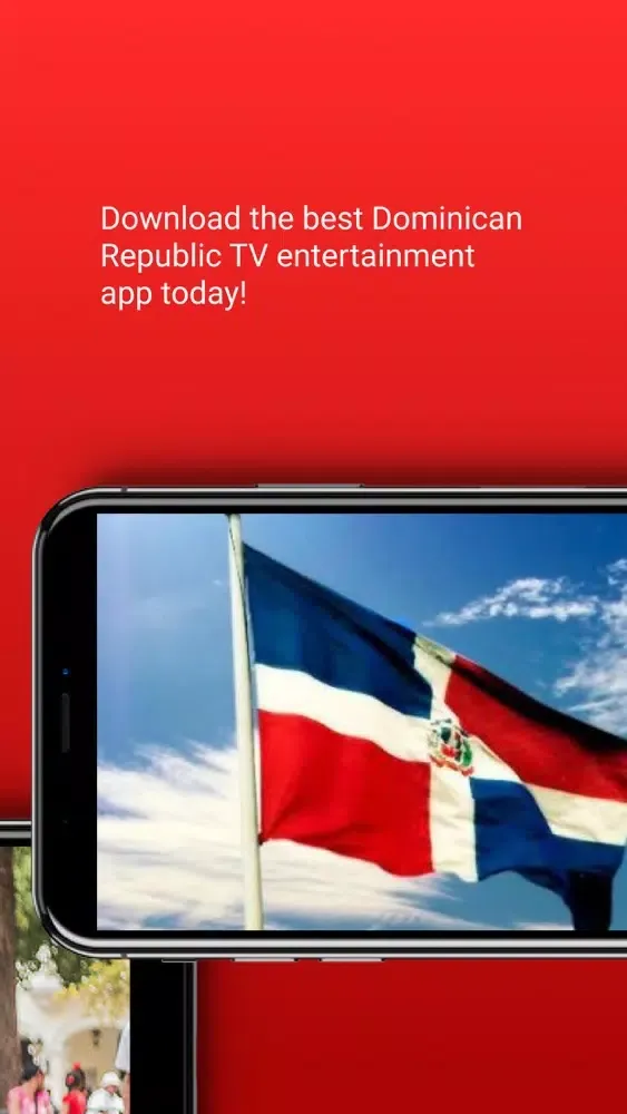 Que Lo Que DR Screenshots