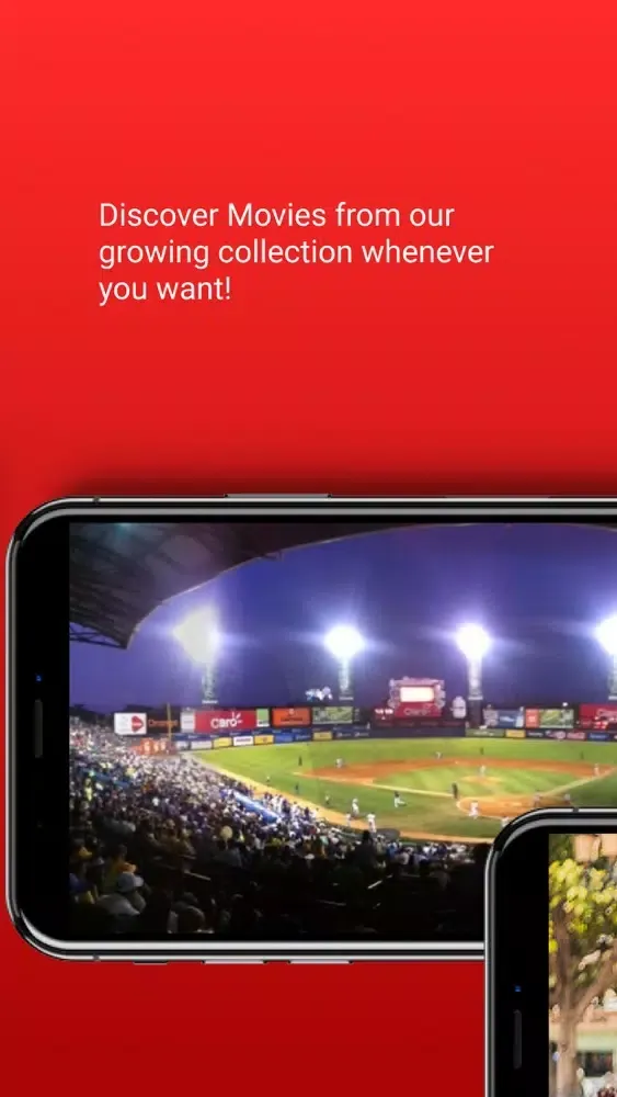 Que Lo Que DR Screenshots