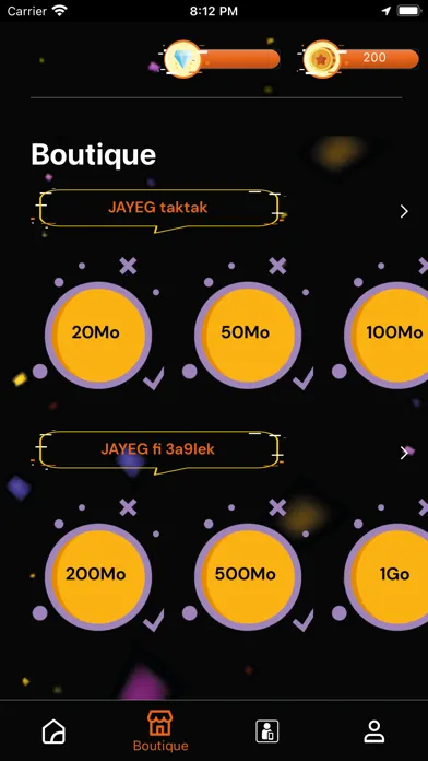 تصاویر JAYEG
