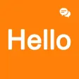 cnTranslate：Chinese Translator